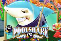 POOLSHARK