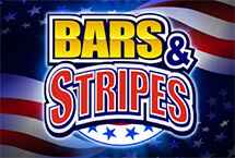 BARS & STRIPES