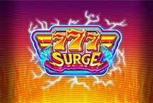 777 SURGE