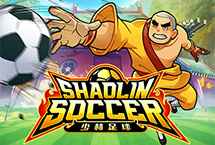 SHAOLIN SOCCER