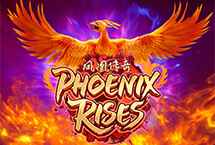 PHOENIX RISES